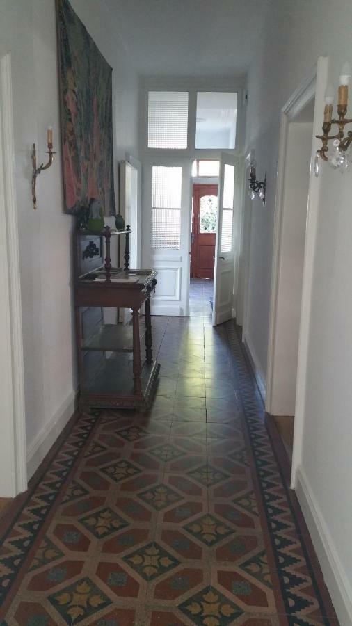L'Obsidienne Lixheim Εξωτερικό φωτογραφία